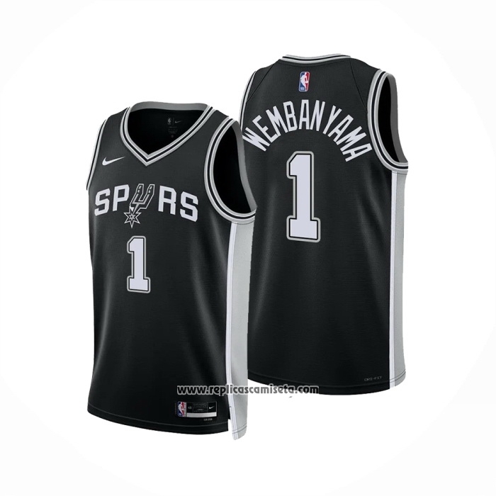 Sudaderas nba baratas shop